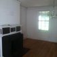 1198 State Route 144, New Baltimore, NY 12124 ID:447831