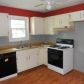 3708 Winchester Dr, Indianapolis, IN 46227 ID:462542