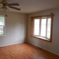 3708 Winchester Dr, Indianapolis, IN 46227 ID:462543