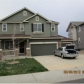 5202 Summerville Cir, Castle Rock, CO 80109 ID:464529