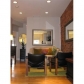 131 W 8Th St #2, Boston, MA 02127 ID:526336