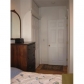 131 W 8Th St #2, Boston, MA 02127 ID:526338