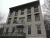 301 Main St New Baltimore, NY 12124