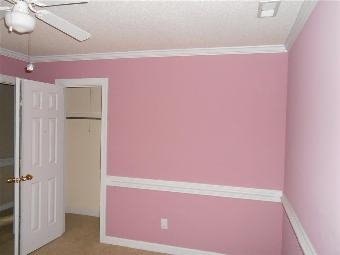3816 Providence Rd, Rocky Mount, NC 27803