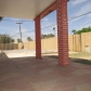 3562 W Seldon Lane, Phoenix, AZ 85051 ID:48631