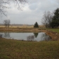 9446 Stewart Rd, Newark, OH 43055 ID:192489