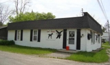 6838 W Houghton Lake Dr Houghton Lake, MI 48629