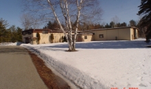 4194 Lyle Road Beaverton, MI 48612