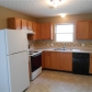 571 Star Spangled Pl Unit 114, Galloway, OH 43119 ID:498665