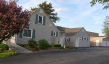7250 MIDLAND RD Freeland, MI 48623