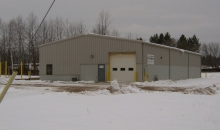 2514 S. M-76 West Branch, MI 48661