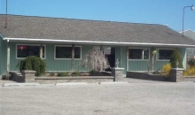368 Wilber Rd Tawas City, MI 48763