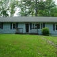 7475 Seven Springs Rd, Mechanicsville, VA 23111 ID:413072