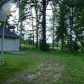 7475 Seven Springs Rd, Mechanicsville, VA 23111 ID:413073