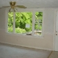 7475 Seven Springs Rd, Mechanicsville, VA 23111 ID:413074