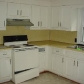 7475 Seven Springs Rd, Mechanicsville, VA 23111 ID:413075