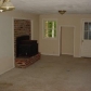 7475 Seven Springs Rd, Mechanicsville, VA 23111 ID:413076