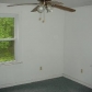 7475 Seven Springs Rd, Mechanicsville, VA 23111 ID:413077