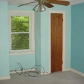 7475 Seven Springs Rd, Mechanicsville, VA 23111 ID:413079