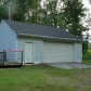 7475 Seven Springs Rd, Mechanicsville, VA 23111 ID:413081