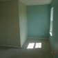 5417 Fountain Circle, North Ridgeville, OH 44039 ID:437774