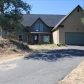 29620 Skyline Dr, Tehachapi, CA 93561 ID:513913