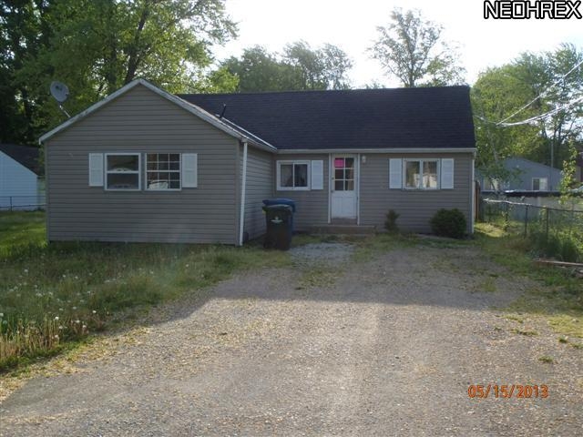 5945 Main Ave, North Ridgeville, OH 44039