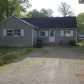 5945 Main Ave, North Ridgeville, OH 44039 ID:375658