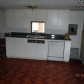 5945 Main Ave, North Ridgeville, OH 44039 ID:375659