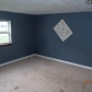 5945 Main Ave, North Ridgeville, OH 44039 ID:375660