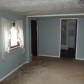 5945 Main Ave, North Ridgeville, OH 44039 ID:375661