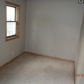 5945 Main Ave, North Ridgeville, OH 44039 ID:375662