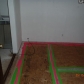 5945 Main Ave, North Ridgeville, OH 44039 ID:375663