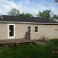 5945 Main Ave, North Ridgeville, OH 44039 ID:375664