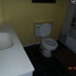 5945 Main Ave, North Ridgeville, OH 44039 ID:375665