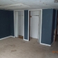 5945 Main Ave, North Ridgeville, OH 44039 ID:375666