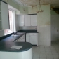1120 Maryland St, Grosse Pointe, MI 48230 ID:420663
