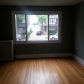 1120 Maryland St, Grosse Pointe, MI 48230 ID:420664