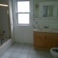 1120 Maryland St, Grosse Pointe, MI 48230 ID:420665