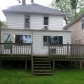 1120 Maryland St, Grosse Pointe, MI 48230 ID:420666