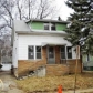 123 Mark Ave, Pontiac, MI 48341 ID:531110