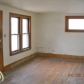 123 Mark Ave, Pontiac, MI 48341 ID:531111