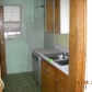 123 Mark Ave, Pontiac, MI 48341 ID:531112