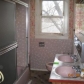 123 Mark Ave, Pontiac, MI 48341 ID:531117