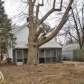 123 Mark Ave, Pontiac, MI 48341 ID:531118