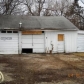 123 Mark Ave, Pontiac, MI 48341 ID:531119