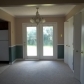 1660 Beringer Drive, Lexington, KY 40515 ID:430999