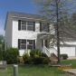 307 Hampton Ridge Dr, Greer, SC 29651 ID:196809