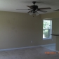 307 Hampton Ridge Dr, Greer, SC 29651 ID:196810