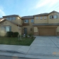 26607 Azalea St, Moreno Valley, CA 92555 ID:424212